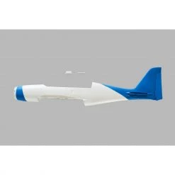 Coupon 😀 E-flite Painted Fuselage V1200 😀