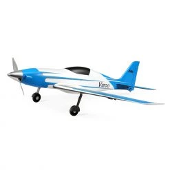 Cheap 🤩 E-flite V1200 1.2m PNP with Smart 😀