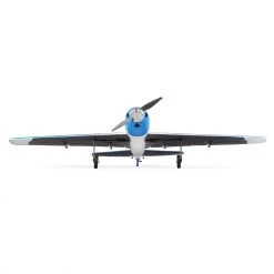 Cheap 🤩 E-flite V1200 1.2m PNP with Smart 😀 -Cheap RC Planes Store EFL12375 A04 SRDDN7NW
