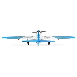 Cheap 🤩 E-flite V1200 1.2m PNP with Smart 😀 -Cheap RC Planes Store EFL12375 A05 SRDDN7NW