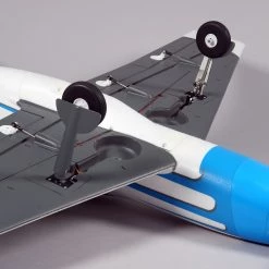 Cheap 🤩 E-flite V1200 1.2m PNP with Smart 😀 -Cheap RC Planes Store EFL12375 A14 SRDDN7NW