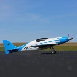 Cheap 🤩 E-flite V1200 1.2m PNP with Smart 😀 -Cheap RC Planes Store EFL12375 A20 SRDDN7NW