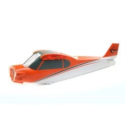 Deals ⌛ E-flite Fuselage: Carbon-Z Cub SS 2m ✔️