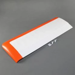 Discount 🔔 E-flite Wing Left: Carbon-Z Cub SS 2m 🛒