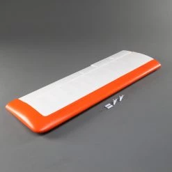 Cheapest ⌛ E-flite Wing Right: Carbon-Z Cub SS 2m 🎁