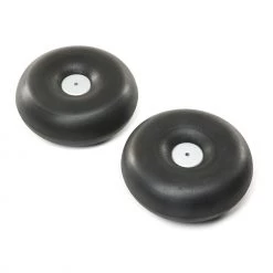 Outlet ⭐ E-flite Tundra Tires: Carbon-Z Cub SS 2m 🌟