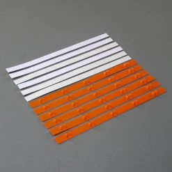 Buy 🤩 E-flite Wing Vortex Generators: Carbon-Z Cub SS 2m 😀