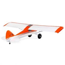 Coupon 🔔 E-flite Carbon-Z Cub SS 2.1m BNF Basic with AS3X and SAFE Select 👍 22 Coupon 🔔 E-flite Carbon-Z Cub SS 2.1m BNF Basic with AS3X and SAFE Select 👍 -Cheap RC Planes Store EFL124500 A01 SUU78YBL