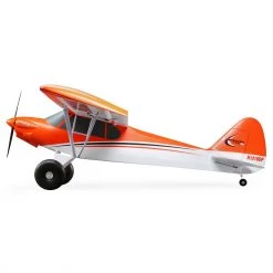 Coupon 🔔 E-flite Carbon-Z Cub SS 2.1m BNF Basic with AS3X and SAFE Select 👍 23 Coupon 🔔 E-flite Carbon-Z Cub SS 2.1m BNF Basic with AS3X and SAFE Select 👍 -Cheap RC Planes Store EFL124500 A02 SUU78YBL