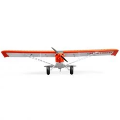 Coupon 🔔 E-flite Carbon-Z Cub SS 2.1m BNF Basic with AS3X and SAFE Select 👍 24 Coupon 🔔 E-flite Carbon-Z Cub SS 2.1m BNF Basic with AS3X and SAFE Select 👍 -Cheap RC Planes Store EFL124500 A03 SUU78YBL