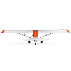 Coupon 🔔 E-flite Carbon-Z Cub SS 2.1m BNF Basic with AS3X and SAFE Select 👍 25 Coupon 🔔 E-flite Carbon-Z Cub SS 2.1m BNF Basic with AS3X and SAFE Select 👍 -Cheap RC Planes Store EFL124500 A04 SUU78YBL