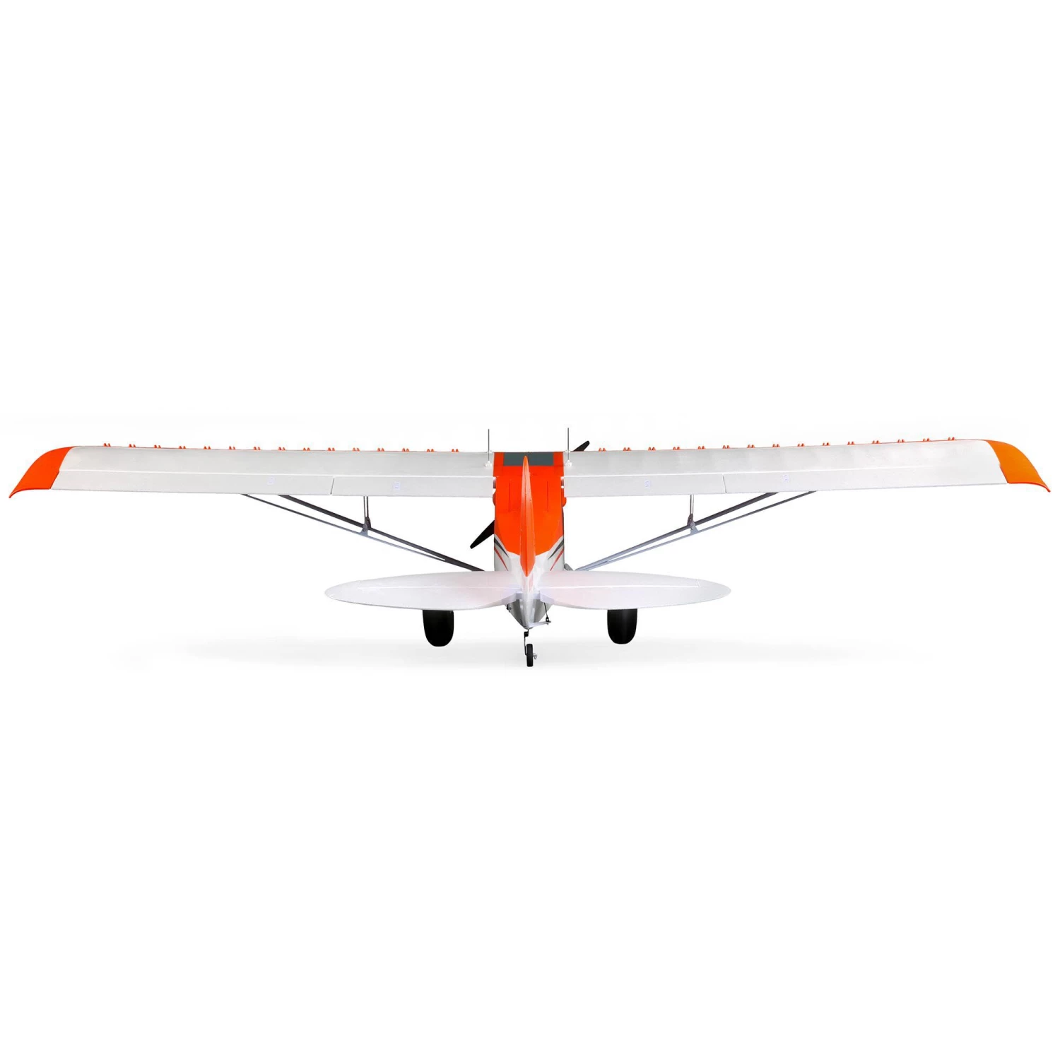 Coupon 🔔 E-flite Carbon-Z Cub SS 2.1m BNF Basic with AS3X and SAFE Select 👍 6 Coupon 🔔 E-flite Carbon-Z Cub SS 2.1m BNF Basic with AS3X and SAFE Select 👍 - Image 6