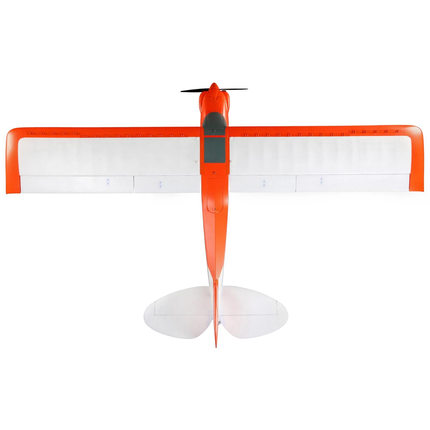 Coupon 🔔 E-flite Carbon-Z Cub SS 2.1m BNF Basic with AS3X and SAFE Select 👍 7 Coupon 🔔 E-flite Carbon-Z Cub SS 2.1m BNF Basic with AS3X and SAFE Select 👍 - Image 7