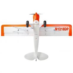 Coupon 🔔 E-flite Carbon-Z Cub SS 2.1m BNF Basic with AS3X and SAFE Select 👍 27 Coupon 🔔 E-flite Carbon-Z Cub SS 2.1m BNF Basic with AS3X and SAFE Select 👍 -Cheap RC Planes Store EFL124500 A06 SUU78YBL