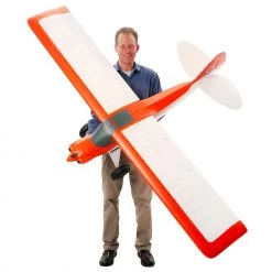 Coupon 🔔 E-flite Carbon-Z Cub SS 2.1m BNF Basic with AS3X and SAFE Select 👍 28 Coupon 🔔 E-flite Carbon-Z Cub SS 2.1m BNF Basic with AS3X and SAFE Select 👍 -Cheap RC Planes Store EFL124500 A07 SUU78YBL