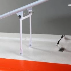 Coupon 🔔 E-flite Carbon-Z Cub SS 2.1m BNF Basic with AS3X and SAFE Select 👍 29 Coupon 🔔 E-flite Carbon-Z Cub SS 2.1m BNF Basic with AS3X and SAFE Select 👍 -Cheap RC Planes Store EFL124500 A08 SUU78YBL