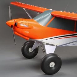 Coupon 🔔 E-flite Carbon-Z Cub SS 2.1m BNF Basic with AS3X and SAFE Select 👍 31 Coupon 🔔 E-flite Carbon-Z Cub SS 2.1m BNF Basic with AS3X and SAFE Select 👍 -Cheap RC Planes Store EFL124500 A10 SUU78YBL