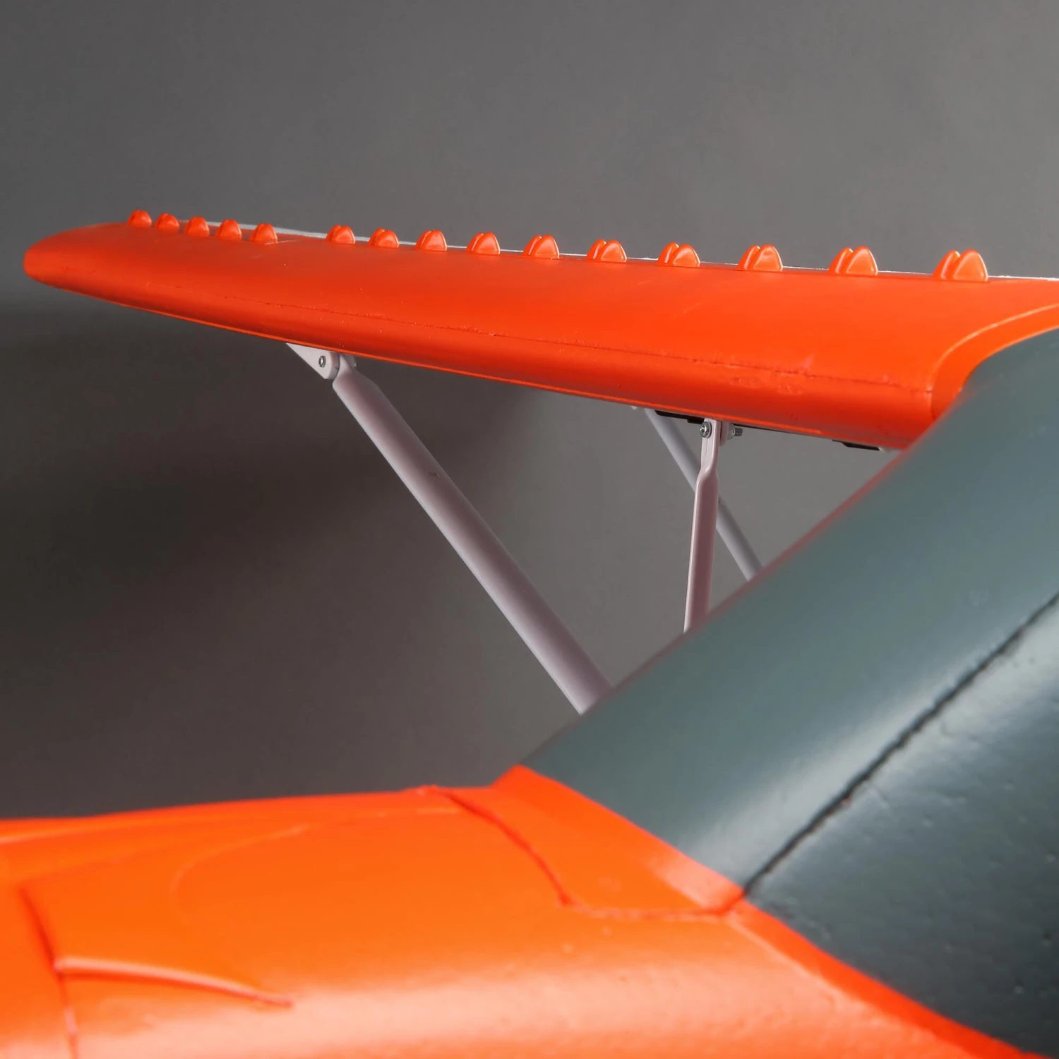 Coupon 🔔 E-flite Carbon-Z Cub SS 2.1m BNF Basic with AS3X and SAFE Select 👍 13 Coupon 🔔 E-flite Carbon-Z Cub SS 2.1m BNF Basic with AS3X and SAFE Select 👍 - Image 13