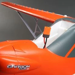 Coupon 🔔 E-flite Carbon-Z Cub SS 2.1m BNF Basic with AS3X and SAFE Select 👍 34 Coupon 🔔 E-flite Carbon-Z Cub SS 2.1m BNF Basic with AS3X and SAFE Select 👍 -Cheap RC Planes Store EFL124500 A13 SUU78YBL
