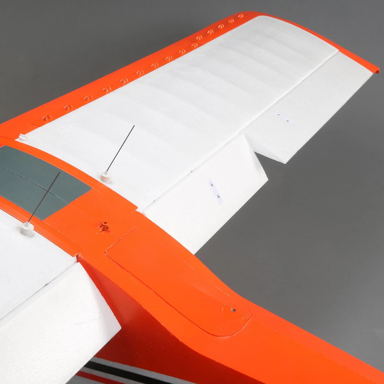 Coupon 🔔 E-flite Carbon-Z Cub SS 2.1m BNF Basic with AS3X and SAFE Select 👍 16 Coupon 🔔 E-flite Carbon-Z Cub SS 2.1m BNF Basic with AS3X and SAFE Select 👍 - Image 16