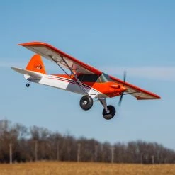 Coupon 🔔 E-flite Carbon-Z Cub SS 2.1m BNF Basic with AS3X and SAFE Select 👍 36 Coupon 🔔 E-flite Carbon-Z Cub SS 2.1m BNF Basic with AS3X and SAFE Select 👍 -Cheap RC Planes Store EFL124500 A15 SUU78YBL