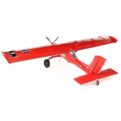 Best deal 🌟 E-flite DRACO 2.0m BNF Basic ULTIMATE Combo 👍 -Cheap RC Planes Store EFL12550UC A02 X86SHDZ4