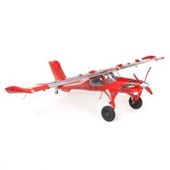 Cheapest ❤️ E-flite DRACO 2.0m Smart BNF Basic with AS3X and SAFE Select 🎉 -Cheap RC Planes Store EFL12550 A01 CR2ELHOB