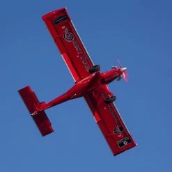 Cheapest ❤️ E-flite DRACO 2.0m Smart BNF Basic with AS3X and SAFE Select 🎉 -Cheap RC Planes Store EFL12550 A08 CR2ELHOB