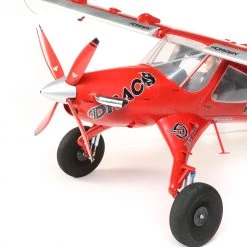 Cheapest ❤️ E-flite DRACO 2.0m Smart BNF Basic with AS3X and SAFE Select 🎉 -Cheap RC Planes Store EFL12550 A11 CR2ELHOB