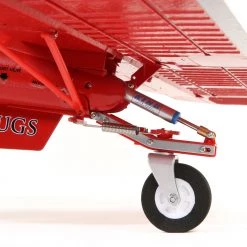 Cheapest ❤️ E-flite DRACO 2.0m Smart BNF Basic with AS3X and SAFE Select 🎉 -Cheap RC Planes Store EFL12550 A12 CR2ELHOB