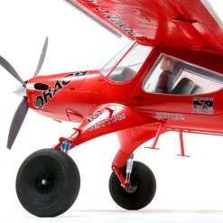 Cheapest ❤️ E-flite DRACO 2.0m Smart BNF Basic with AS3X and SAFE Select 🎉 -Cheap RC Planes Store EFL12550 A13 CR2ELHOB