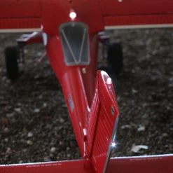 Cheapest ❤️ E-flite DRACO 2.0m Smart BNF Basic with AS3X and SAFE Select 🎉 -Cheap RC Planes Store EFL12550 A18 CR2ELHOB