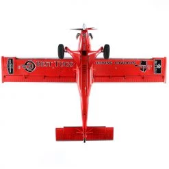 Cheapest ❤️ E-flite DRACO 2.0m Smart BNF Basic with AS3X and SAFE Select 🎉 -Cheap RC Planes Store EFL12550 A21 CR2ELHOB