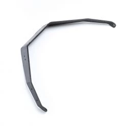 Promo 😍 E-flite Carbon Landing Gear: DRACO 2.0m ⌛