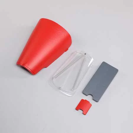 Cheapest ๐ฏ E-flite Hatch Set: DRACO 2.0m ๐ฅ 1 Cheapest ๐ฏ E-flite Hatch Set: DRACO 2.0m ๐ฅ