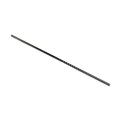 Brand new 👍 E-flite Carbon Wing Tube: DRACO 2.0m ✨