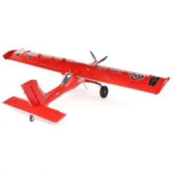 Promo 🔥 E-flite DRACO 2.0m Smart PNP 🤩 -Cheap RC Planes Store EFL12575 A03 SFF5Y9J2