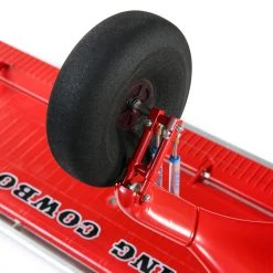 Promo 🔥 E-flite DRACO 2.0m Smart PNP 🤩 -Cheap RC Planes Store EFL12575 A14 SFF5Y9J2