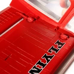 Promo 🔥 E-flite DRACO 2.0m Smart PNP 🤩 -Cheap RC Planes Store EFL12575 A15 SFF5Y9J2