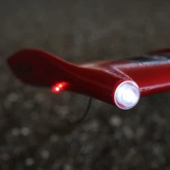 Promo 🔥 E-flite DRACO 2.0m Smart PNP 🤩 -Cheap RC Planes Store EFL12575 A16 SFF5Y9J2