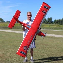 Promo 🔥 E-flite DRACO 2.0m Smart PNP 🤩 -Cheap RC Planes Store EFL12575 A22 SFF5Y9J2