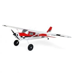 Best Pirce 🌟 E-flite Carbon-Z Cessna 150T 2.1m BNF Basic 🎁