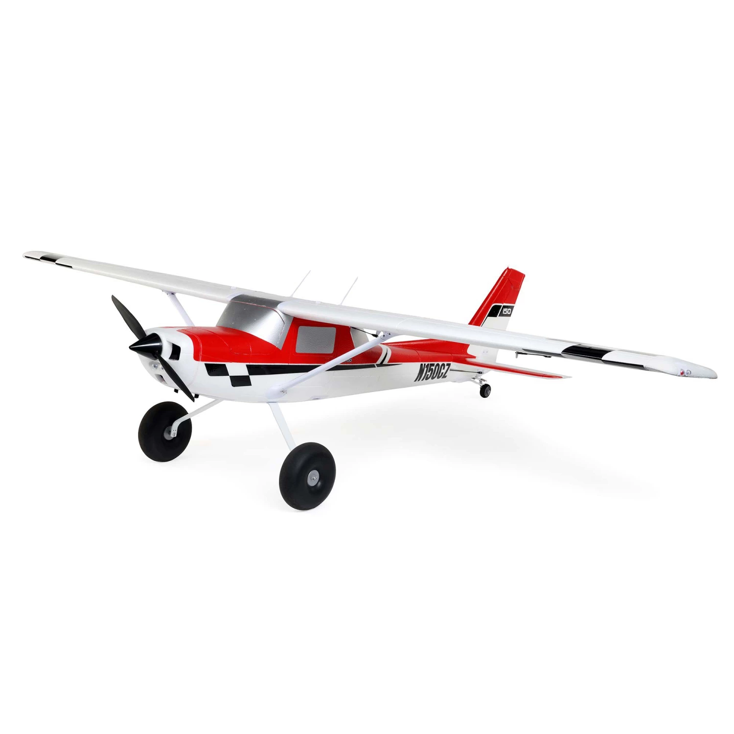 Best Pirce ๐ E-flite Carbon-Z Cessna 150T 2.1m BNF Basic ๐ 1 Best Pirce ๐ E-flite Carbon-Z Cessna 150T 2.1m BNF Basic ๐