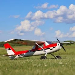 Best Pirce ๐ E-flite Carbon-Z Cessna 150T 2.1m BNF Basic ๐ 22 Best Pirce ๐ E-flite Carbon-Z Cessna 150T 2.1m BNF Basic ๐ -Cheap RC Planes Store EFL12750 A05 HG481LTT