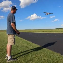 Best Pirce ๐ E-flite Carbon-Z Cessna 150T 2.1m BNF Basic ๐ 23 Best Pirce ๐ E-flite Carbon-Z Cessna 150T 2.1m BNF Basic ๐ -Cheap RC Planes Store EFL12750 A06 HG481LTT