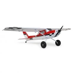 Best Pirce ๐ E-flite Carbon-Z Cessna 150T 2.1m BNF Basic ๐ 25 Best Pirce ๐ E-flite Carbon-Z Cessna 150T 2.1m BNF Basic ๐ -Cheap RC Planes Store EFL12750 A08 HG481LTT