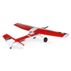 Best Pirce ๐ E-flite Carbon-Z Cessna 150T 2.1m BNF Basic ๐ 26 Best Pirce ๐ E-flite Carbon-Z Cessna 150T 2.1m BNF Basic ๐ -Cheap RC Planes Store EFL12750 A09 HG481LTT
