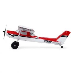 Best Pirce ๐ E-flite Carbon-Z Cessna 150T 2.1m BNF Basic ๐ 27 Best Pirce ๐ E-flite Carbon-Z Cessna 150T 2.1m BNF Basic ๐ -Cheap RC Planes Store EFL12750 A10 HG481LTT