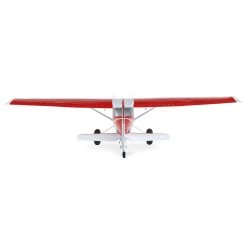 Best Pirce ๐ E-flite Carbon-Z Cessna 150T 2.1m BNF Basic ๐ 29 Best Pirce ๐ E-flite Carbon-Z Cessna 150T 2.1m BNF Basic ๐ -Cheap RC Planes Store EFL12750 A12 HG481LTT