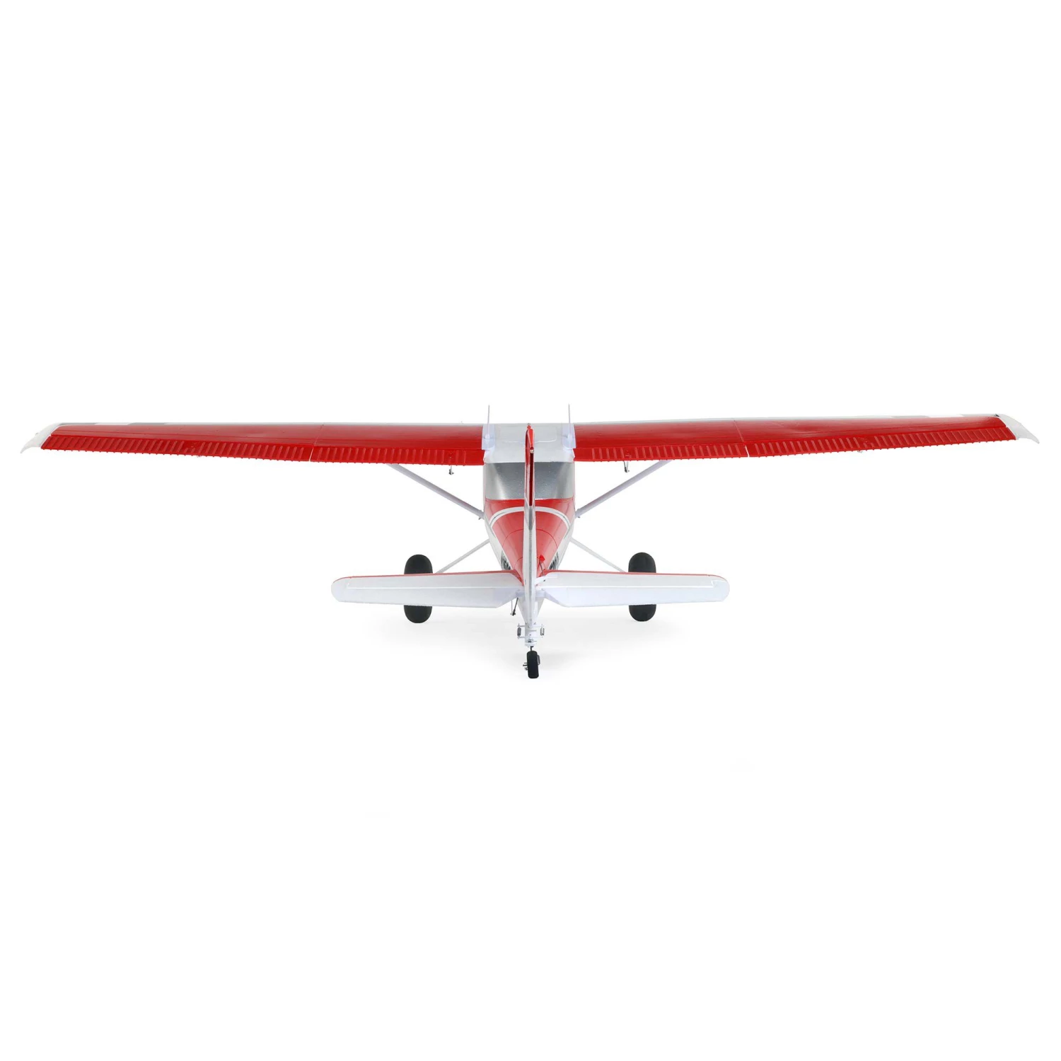 Best Pirce ๐ E-flite Carbon-Z Cessna 150T 2.1m BNF Basic ๐ 14 Best Pirce ๐ E-flite Carbon-Z Cessna 150T 2.1m BNF Basic ๐ - Image 14